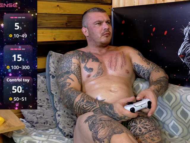 MrKray1