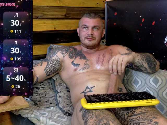 MrKray1
