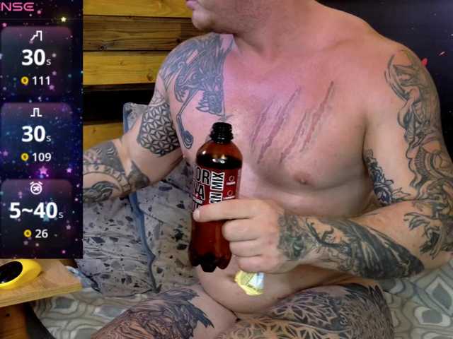 MrKray1