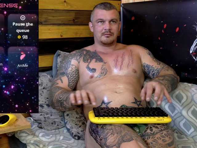 MrKray1