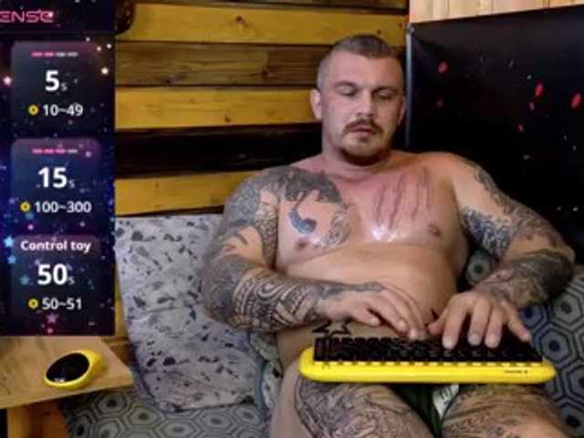 MrKray1
