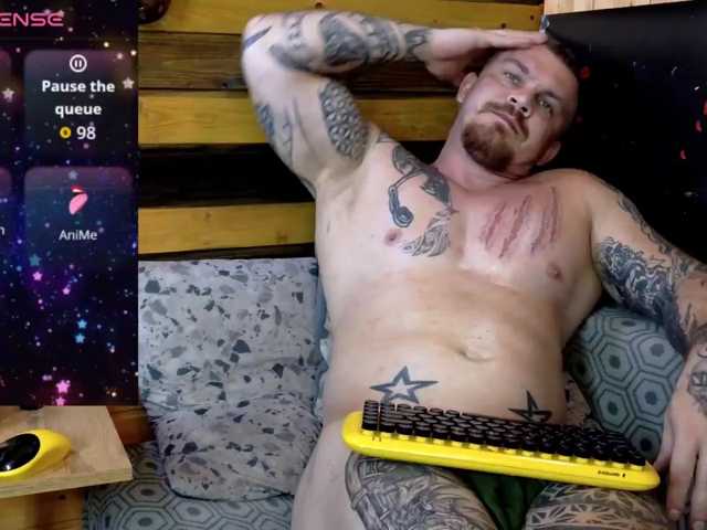 MrKray1