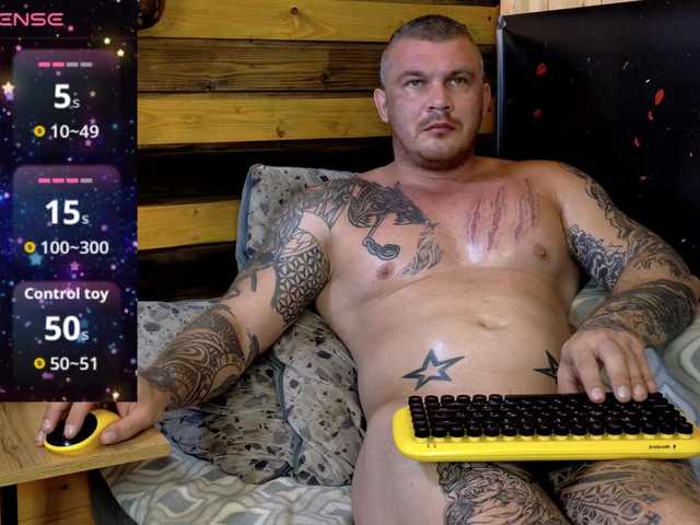 MrKray1