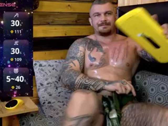 MrKray1
