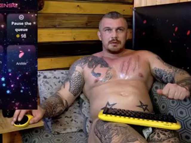 MrKray1