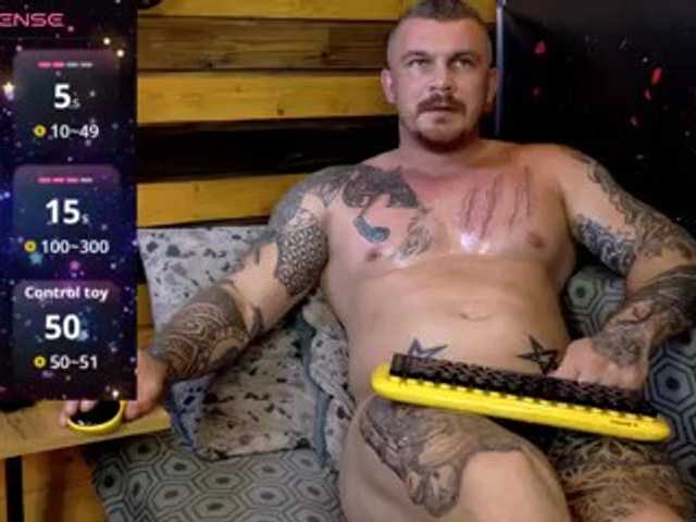 MrKray1