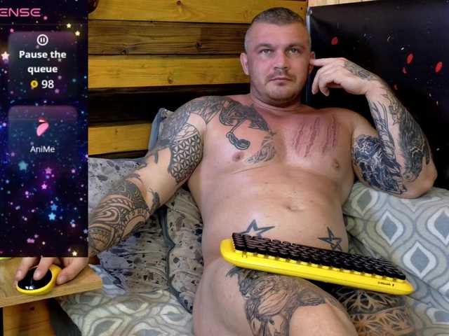MrKray1