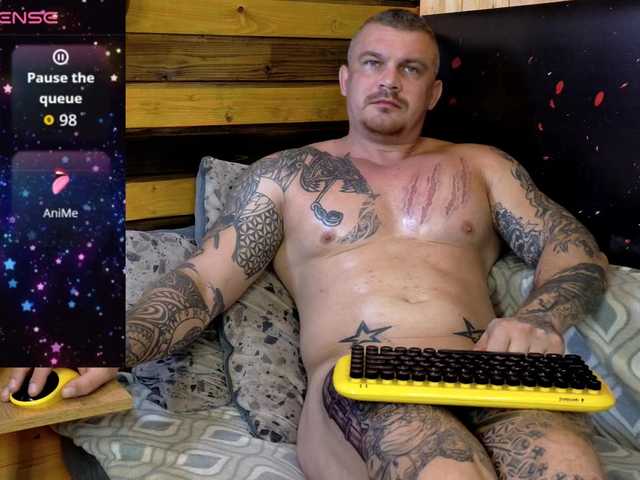 MrKray1