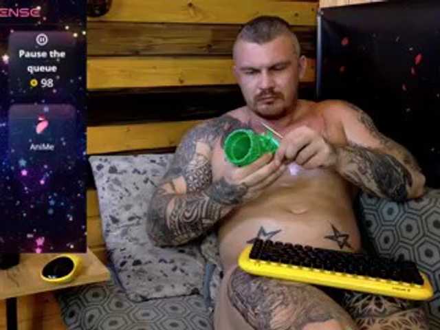 MrKray1