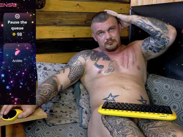 MrKray1