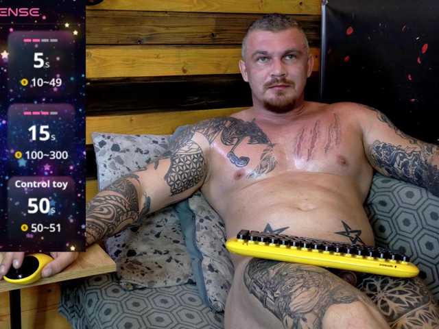 MrKray1