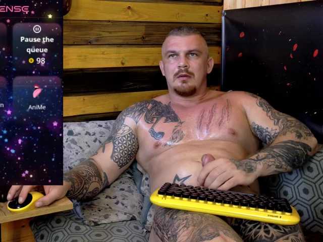 MrKray1