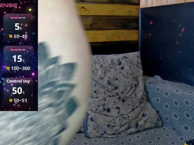 MrKray1
