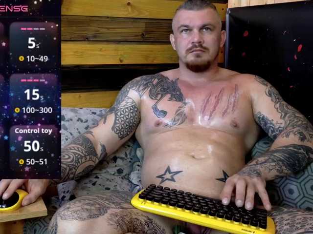 MrKray1