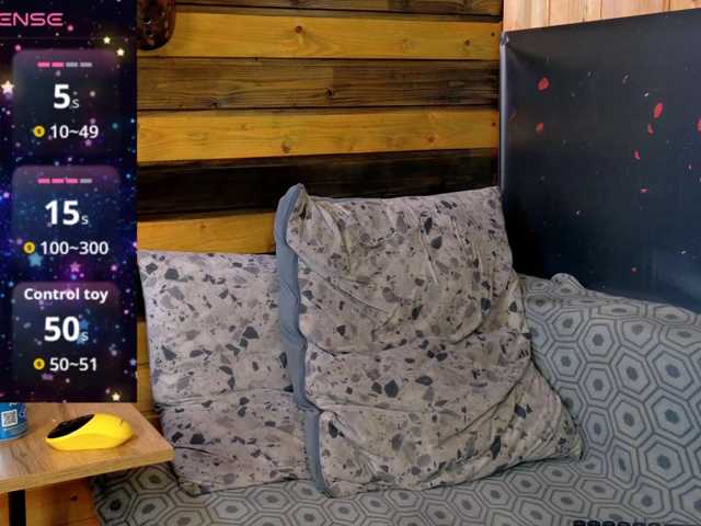 MrKray1