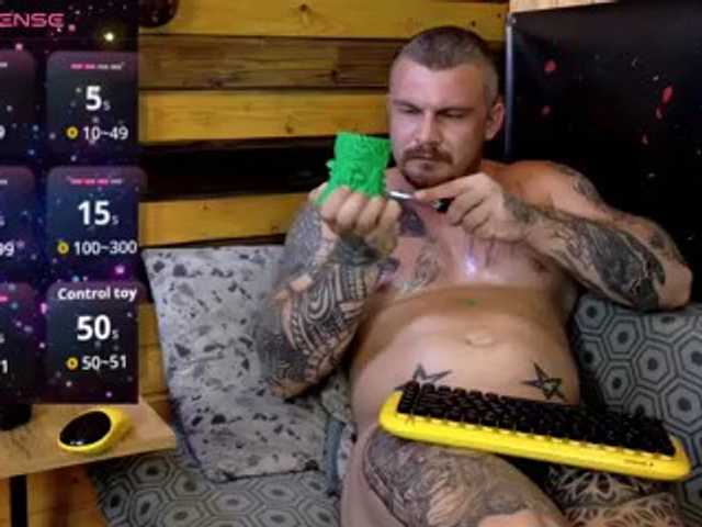 MrKray1