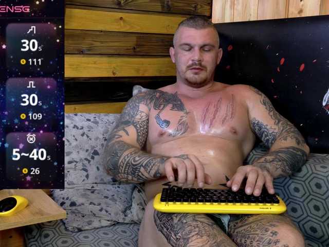 MrKray1