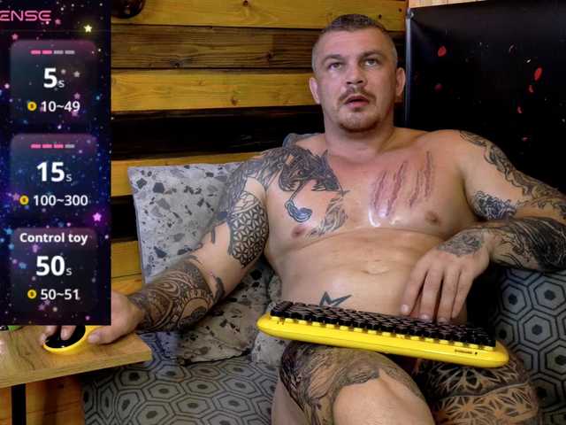 MrKray1