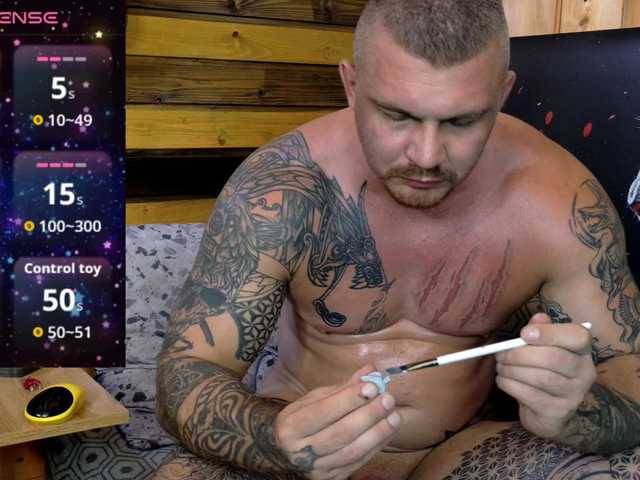 MrKray1