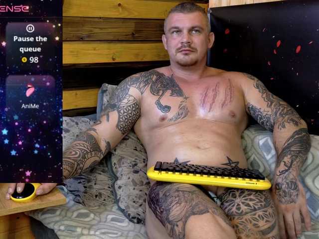 MrKray1