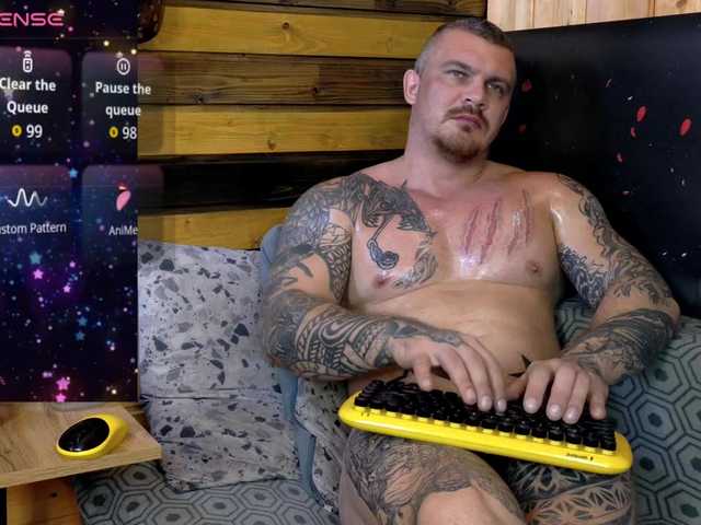 MrKray1