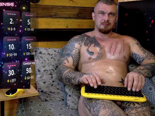 MrKray1