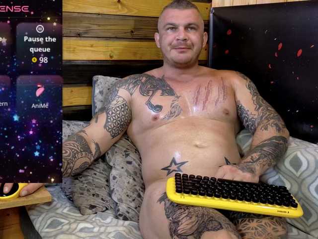 MrKray1