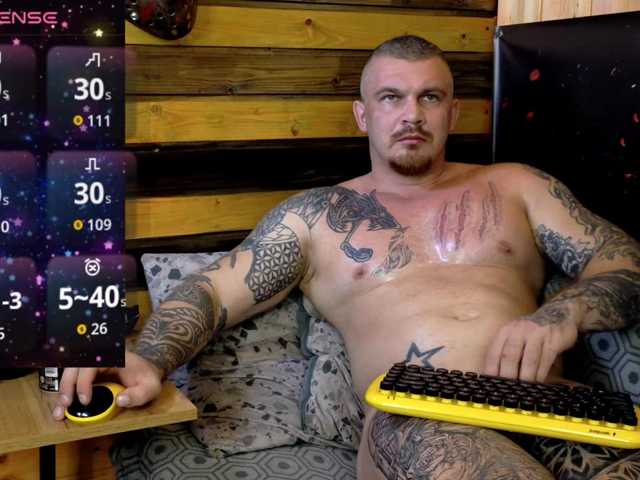 MrKray1