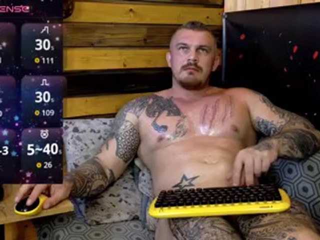 MrKray1