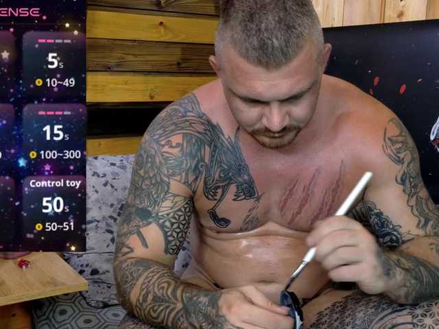MrKray1
