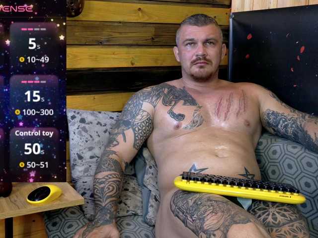 MrKray1