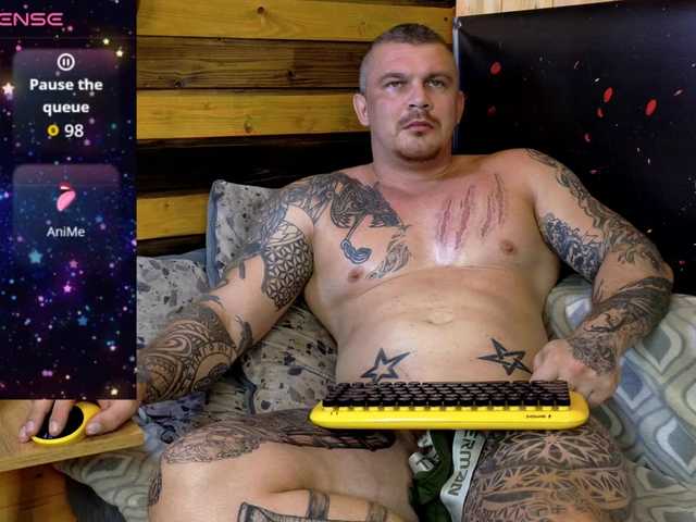 MrKray1