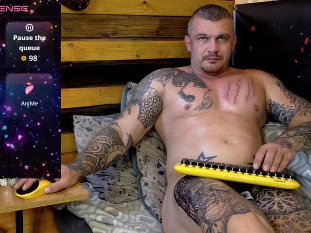 MrKray1