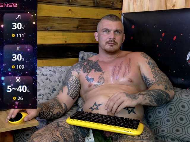 MrKray1