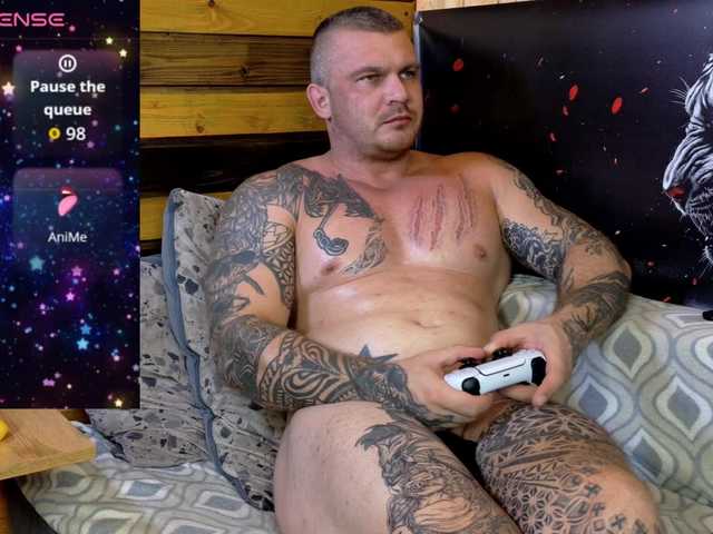 MrKray1