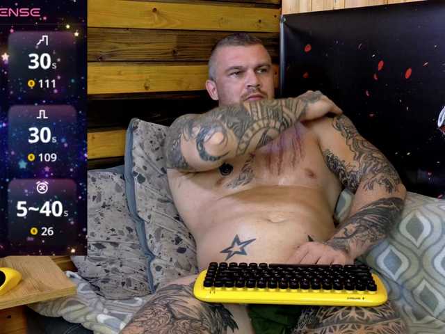 MrKray1