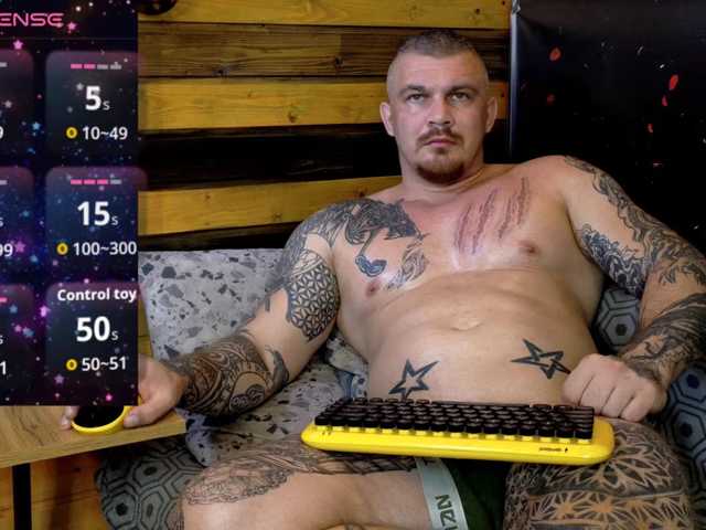 MrKray1