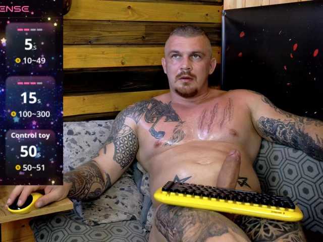 MrKray1