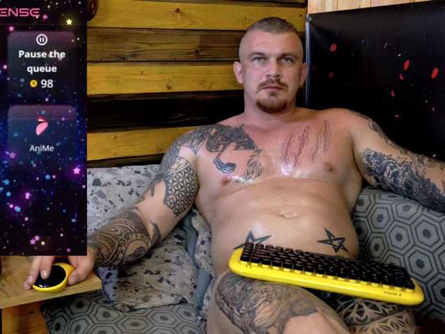 MrKray1