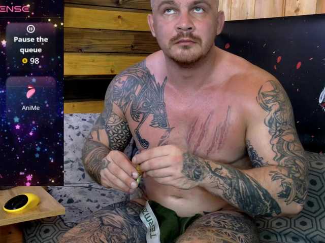 MrKray1