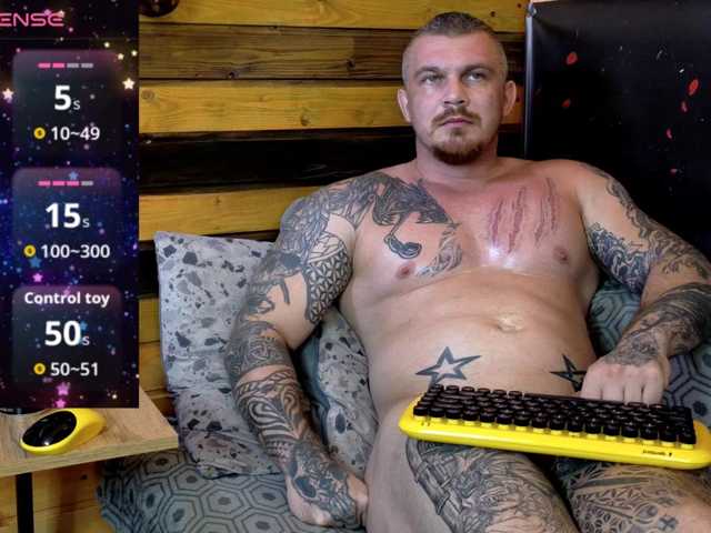 MrKray1