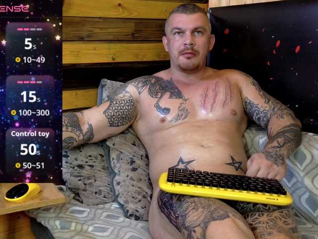 MrKray1