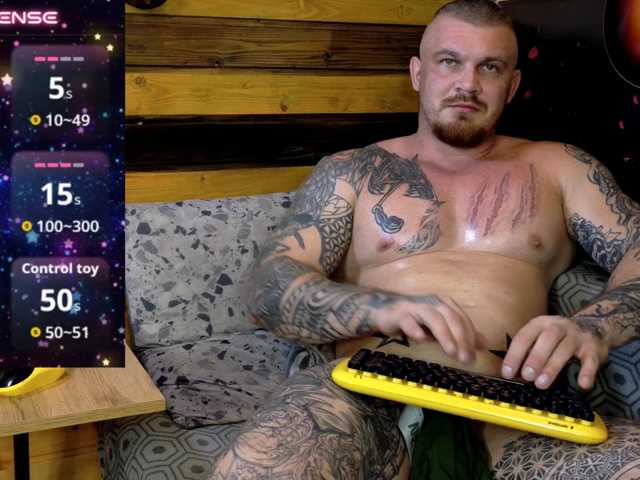 MrKray1