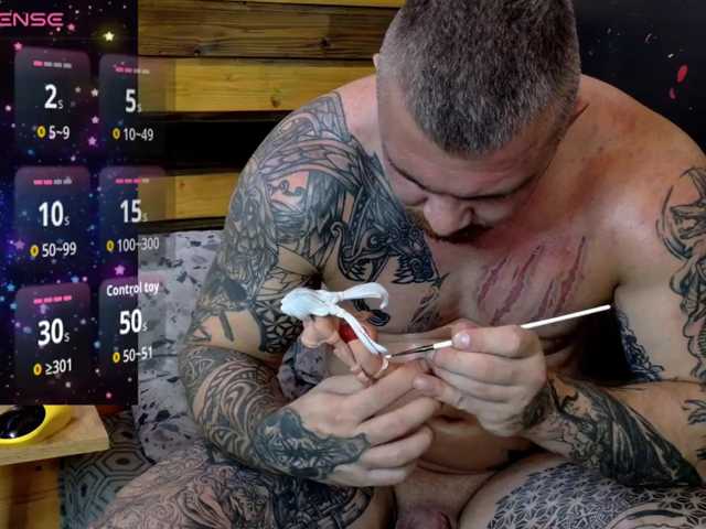 MrKray1