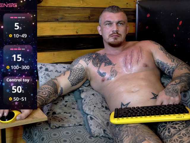 MrKray1