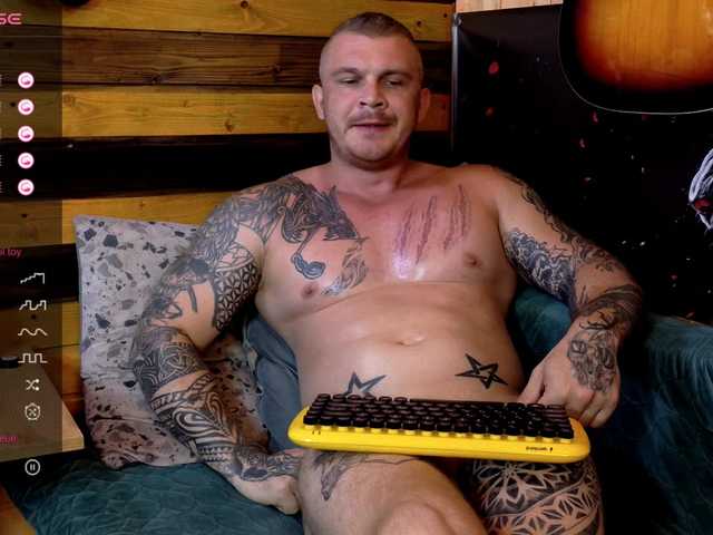 MrKray1