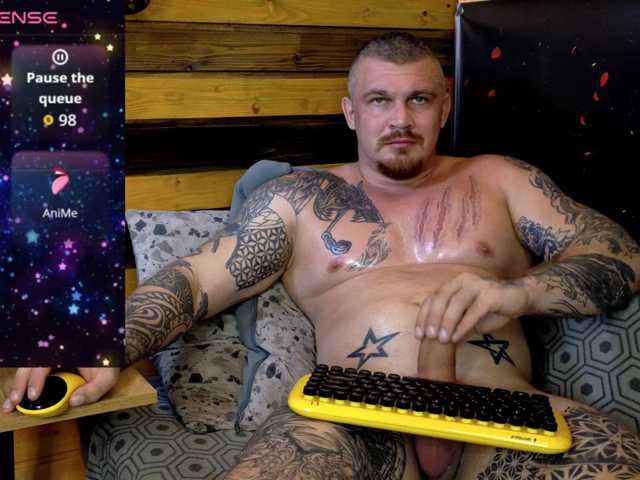 MrKray1