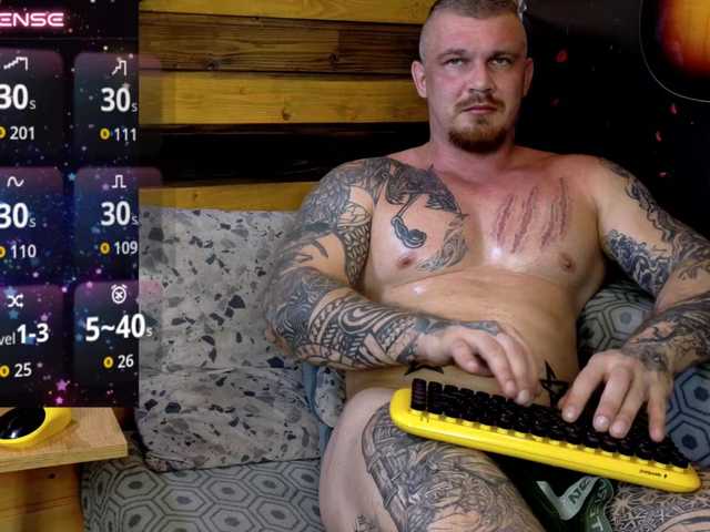 MrKray1
