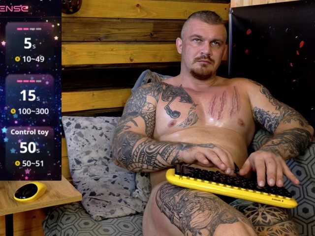 MrKray1