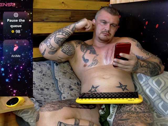 MrKray1
